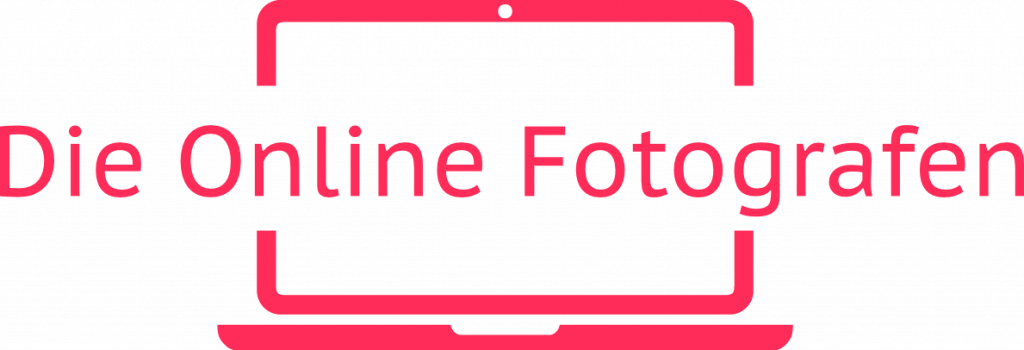 Die Online Fotografen