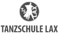Tanzschule Lax